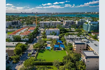 9725 Bay Harbor Ter #24, Bay Harbor Islands, FL 33154 - Photo 35