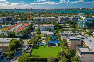 9725 Bay Harbor Terrace, Bay Harbor Islands, FL 33154 - Photo 35