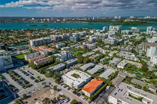 9725 Bay Harbor Terrace, Bay Harbor Islands, FL 33154 - Photo 47