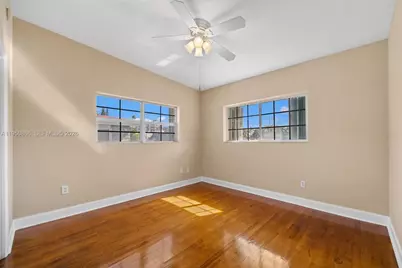 9725 Bay Harbor Ter #24, Bay Harbor Islands, FL 33154 - Photo 25