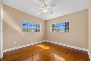 9725 Bay Harbor Terrace, Bay Harbor Islands, FL 33154 - Photo 25