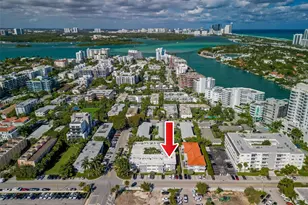 9725 Bay Harbor Terrace, Bay Harbor Islands, FL 33154 - Photo 39