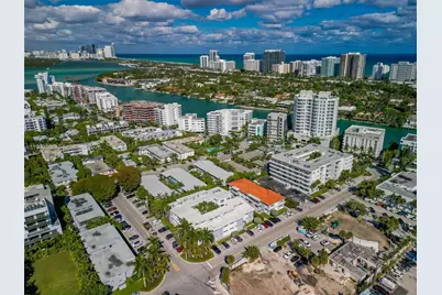 9725 Bay Harbor Ter #24, Bay Harbor Islands, FL 33154 - Photo 43