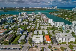 9725 Bay Harbor Terrace, Bay Harbor Islands, FL 33154 - Photo 45
