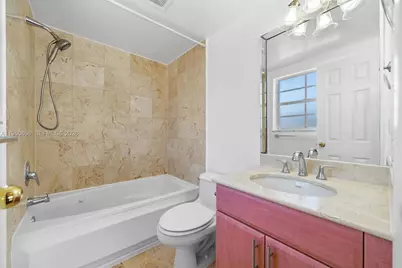 9725 Bay Harbor Ter #24, Bay Harbor Islands, FL 33154 - Photo 23