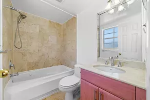 9725 Bay Harbor Terrace, Bay Harbor Islands, FL 33154 - Photo 23