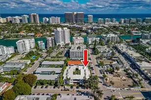 9725 Bay Harbor Terrace, Bay Harbor Islands, FL 33154 - Photo 35
