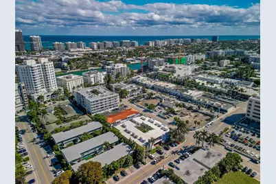 9725 Bay Harbor Ter #24, Bay Harbor Islands, FL 33154 - Photo 39