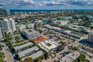 9725 Bay Harbor Terrace, Bay Harbor Islands, FL 33154 - Photo 39