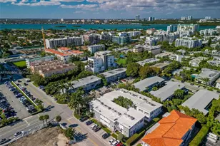 9725 Bay Harbor Terrace, Bay Harbor Islands, FL 33154 - Photo 29
