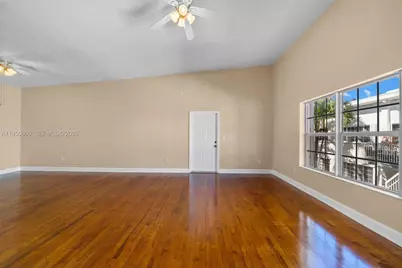 9725 Bay Harbor Ter #24, Bay Harbor Islands, FL 33154 - Photo 3