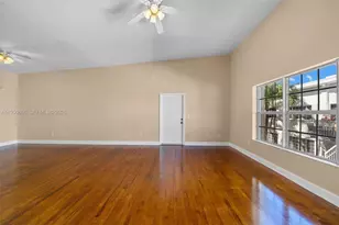 9725 Bay Harbor Terrace, Bay Harbor Islands, FL 33154 - Photo 3