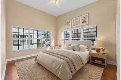 9725 Bay Harbor Ter #24, Bay Harbor Islands, FL 33154 - Photo 13