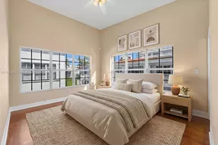 9725 Bay Harbor Terrace, Bay Harbor Islands, FL 33154 - Photo 13