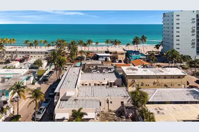 320 New York St, Hollywood, FL 33019 - Photo 31
