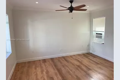 320 New York St, Hollywood, FL 33019 - Photo 61