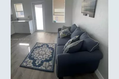 320 New York St, Hollywood, FL 33019 - Photo 51