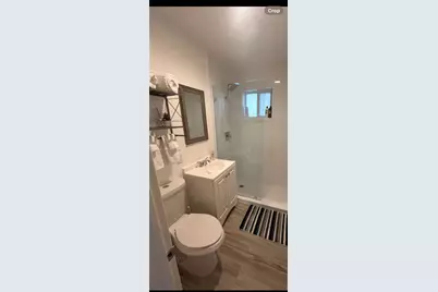 320 New York St, Hollywood, FL 33019 - Photo 53