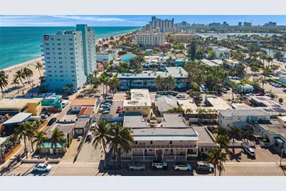 320 New York St, Hollywood, FL 33019 - Photo 37