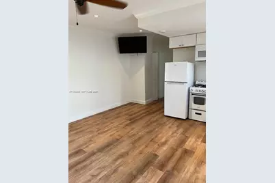 320 New York St, Hollywood, FL 33019 - Photo 57