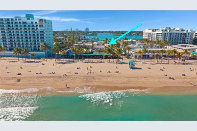 320 New York St, Hollywood, FL 33019 - Photo 5