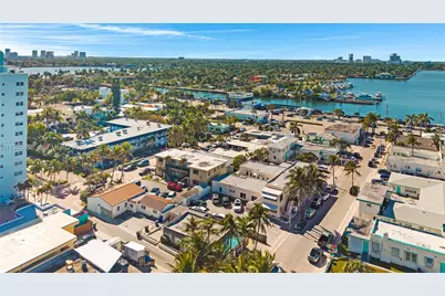 320 New York St, Hollywood, FL 33019 - Photo 39