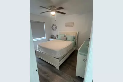 320 New York St, Hollywood, FL 33019 - Photo 45