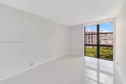 1121 Crandon Blvd #F601, Key Biscayne, FL 33149 - Photo 15