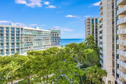 1121 Crandon Blvd #F601, Key Biscayne, FL 33149 - Photo 21