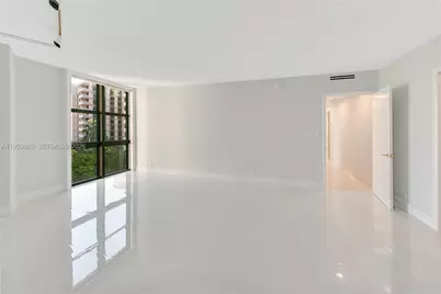 1121 Crandon Blvd #F601, Key Biscayne, FL 33149 - Photo 7