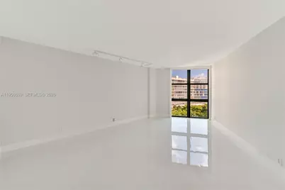 1121 Crandon Blvd #F601, Key Biscayne, FL 33149 - Photo 9