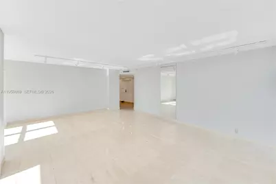 1121 Crandon Blvd #F601, Key Biscayne, FL 33149 - Photo 3