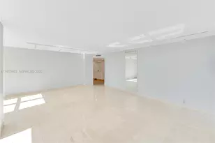 1121 Crandon Blvd, Key Biscayne, FL 33149 - Photo 3