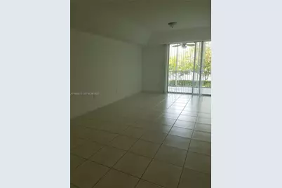 [Address not provided], Doral, FL 33178 - Photo 7