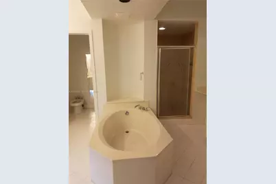 [Address not provided], Doral, FL 33178 - Photo 9