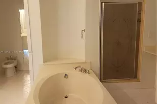 [Address not provided], Doral, FL 33178 - Photo 9