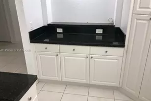 [Address not provided], Doral, FL 33178 - Photo 5