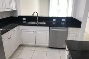 [Address not provided], Doral, FL 33178 - Photo 3