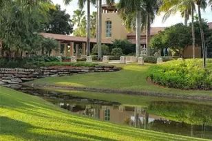 [Address not provided], Doral, FL 33178 - Photo 15