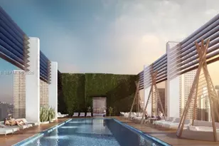 151 SE 1st St, Miami, FL 33131 - Photo 17