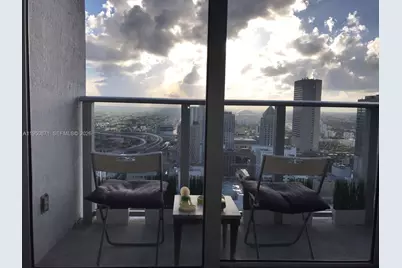 151 SE 1st St #3010, Miami, FL 33131 - Photo 15