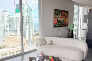 151 SE 1st St, Miami, FL 33131 - Photo 7