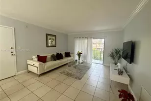 10413 N Kendall Dr, Miami, FL 33176 - Photo 5