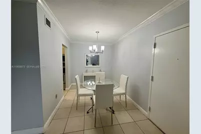 10413 N Kendall Dr #B208, Miami, FL 33176 - Photo 7