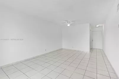 2775 Taft St #301, Hollywood, FL 33020 - Photo 7