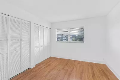 2775 Taft St #301, Hollywood, FL 33020 - Photo 9