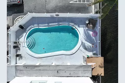 2775 Taft St #301, Hollywood, FL 33020 - Photo 21