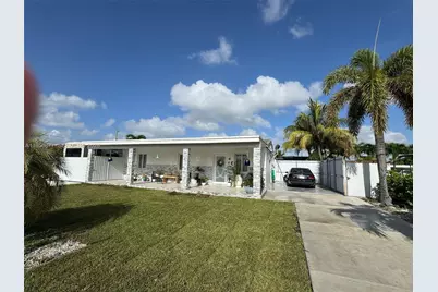 3480 E 9th Ct, Hialeah, FL 33013 - Photo 1