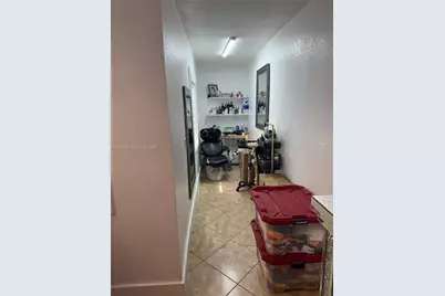 3480 E 9th Ct, Hialeah, FL 33013 - Photo 41