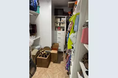 3480 E 9th Ct, Hialeah, FL 33013 - Photo 39